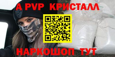 стаф Новокубанск