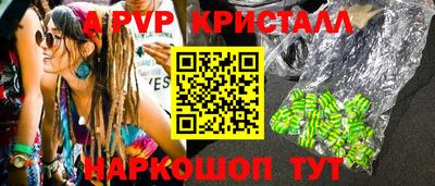 стаф Новокубанск